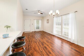 8703 Weiser Dr in Austin, TX - Building Photo - Building Photo