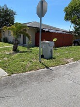 3103 NW 3rd Ave in Pompano Beach, FL - Building Photo - Building Photo