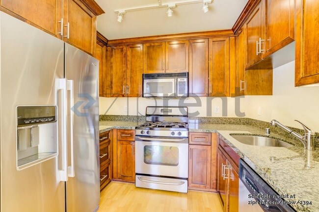 property at 88 Townsend St
