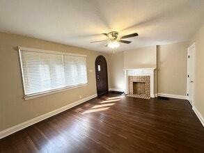 1922 Baldridge Rd in Upper Arlington, OH - Building Photo - Building Photo