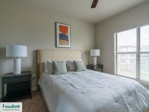 1002 Katy Gap Rd, Unit 538 in Katy, TX - Building Photo - Building Photo