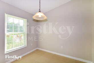 307 Michigan Ln in Poinciana, FL - Building Photo - Building Photo