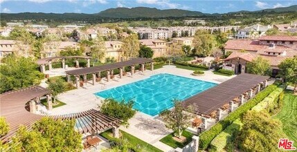 27021 Pebble Beach Dr in Stevenson Ranch, CA - Building Photo - Building Photo