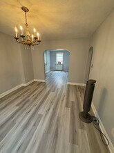 3028 Hanlon Ave in Baltimore, MD - Building Photo - Building Photo