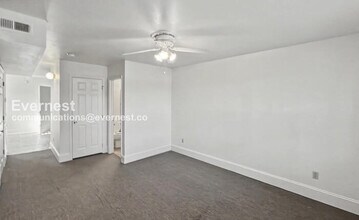 1311 E 31st St in Chattanooga, TN - Building Photo - Building Photo