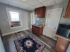 176 Berkley Rd in Clarksboro, NJ - Building Photo - Building Photo