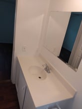 1613 Teal Marsh Rd in Charleston, SC - Building Photo - Building Photo