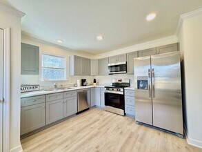 1712 Draper Rd in Chase City, VA - Building Photo - Building Photo