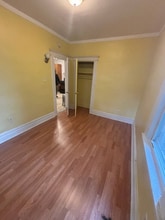 19 Grace St in Irvington, NJ - Building Photo - Building Photo