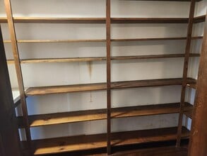 285 Main St in Spencer, MA - Building Photo - Building Photo