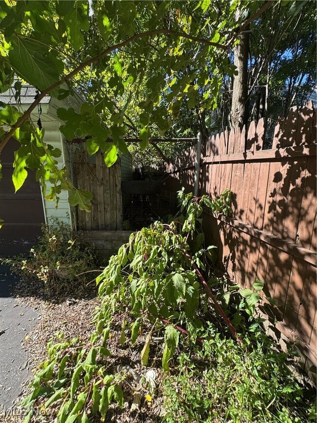 property at 3660 E 76th St