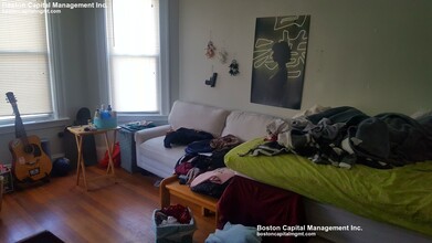 530 Cambridge St, Unit 2 in Boston, MA - Building Photo - Building Photo