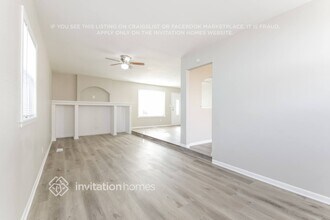 3535 E 123rd Ave in Thornton, CO - Building Photo - Building Photo