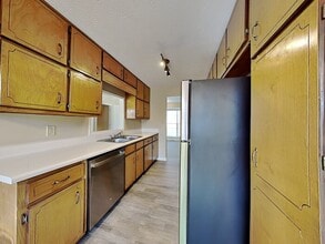 1029 Terance Ave in Jonesboro, GA - Building Photo - Building Photo