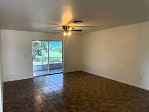 104 SE 16th Pl in Cape Coral, FL - Building Photo - Building Photo