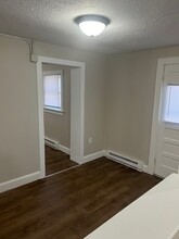 2925 Arcadia Rd in Akron, OH - Building Photo - Building Photo