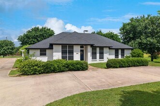 16435 Red Oak Cir N in McKinney, TX - Building Photo - Building Photo