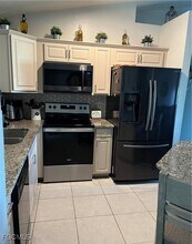 714 Zephyr Ave in Ft. Myers, FL - Building Photo - Building Photo