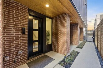 4734 Pacer Ct in Dallas, TX - Building Photo - Building Photo