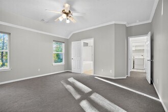 126 Silver Penny Dr in The Woodlands, TX - Building Photo - Building Photo