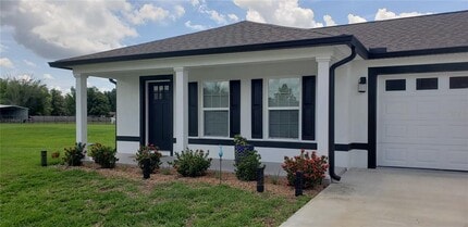 4415 Chandler Ave in Plant City, FL - Building Photo - Building Photo