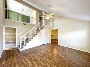 1804 Westgate Cir in Williamsburg, VA - Building Photo - Building Photo