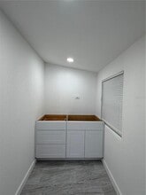 783 Eldridge St in Orlando, FL - Building Photo - Building Photo