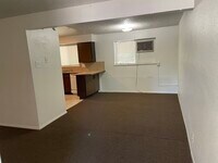 25 Douglas Ln photo'