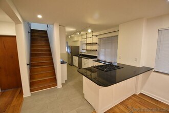 323 E Livingston Ave in Columbus, OH - Building Photo - Building Photo