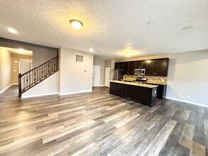 6469 Lindsey Ln in Export, PA - Building Photo - Building Photo