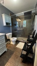 3 Thistles Rd in Conception Bay South, NL - Building Photo - Building Photo