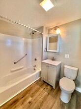 38R Millett St in Gloucester, MA - Building Photo - Building Photo