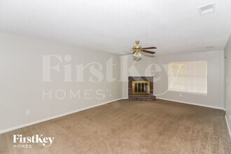 4064 Long Creek Rd in Memphis, TN - Building Photo - Building Photo