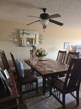 210 Carl Dr in Hot Springs, AR - Building Photo - Building Photo