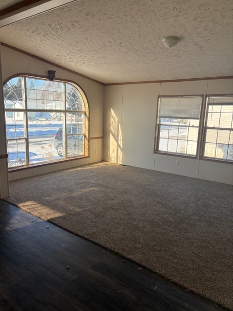 property at 83 Hunters Rill