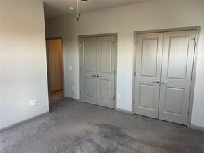 5709 Charles Merle Dr. in Austin, TX - Building Photo - Building Photo
