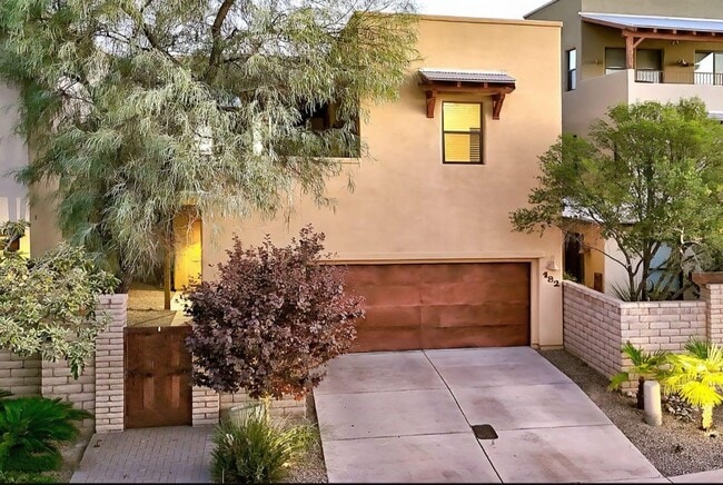 property at 182 E Croydon Park Rd