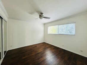 9725 Charnock Ave in Los Angeles, CA - Building Photo - Building Photo