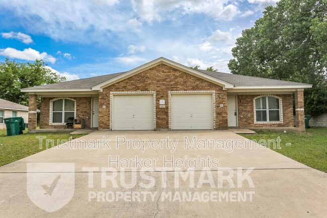 property at 202 Dale Earnhardt Dr