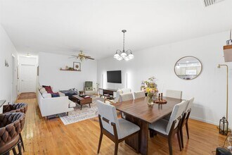 62 Monroe St in Hoboken, NJ - Building Photo - Building Photo