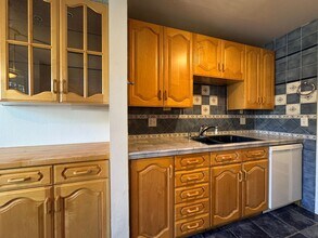 3 Commodore Dr in Emeryville, CA - Building Photo - Building Photo