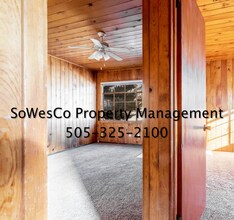 503 N Wall Ave in Farmington, NM - Building Photo - Building Photo