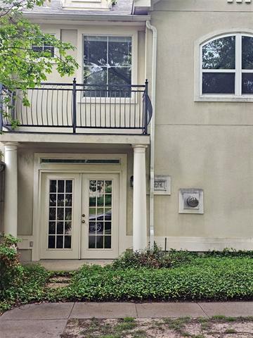 property at 332 Regal Dr