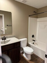 1118 Baseball Dr in Foristell, MO - Building Photo - Building Photo