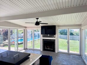 1432 Muirwood Dr in Brunswick, OH - Building Photo - Building Photo