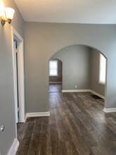 1445 Dr Martin Luther King Dr in Racine, WI - Building Photo - Building Photo