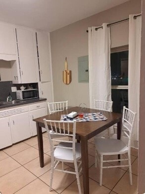 property at 110 Carolyn St