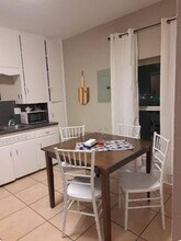 110 Carolyn St in La Marque, TX - Building Photo - Building Photo