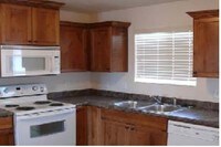 Other - Cedar Meadows Apartments in Cedar City, Utah