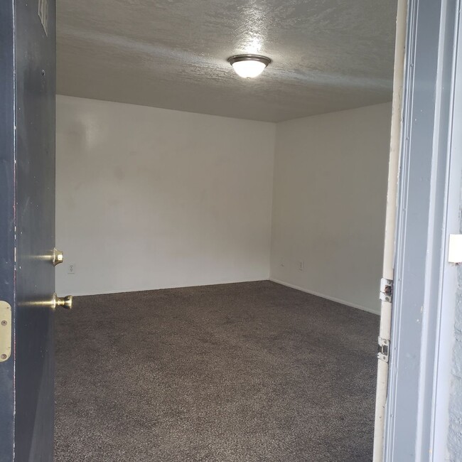 property at 473 S State St